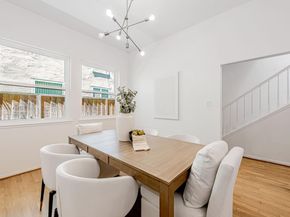 656 Cedar Street 3, San Carlos CA 94070