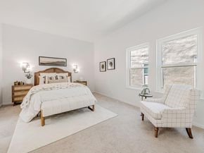 656 Cedar Street 3, San Carlos CA 94070