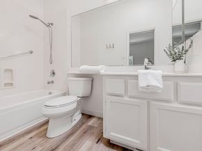 656 Cedar Street 3, San Carlos CA 94070