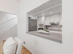 656 Cedar Street 3, San Carlos CA 94070