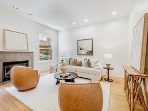 656 Cedar Street 3, San Carlos CA 94070