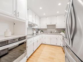 656 Cedar Street 3, San Carlos CA 94070