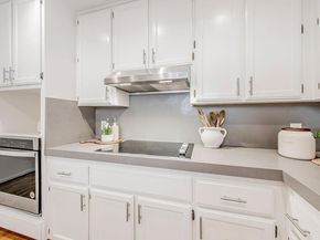 656 Cedar Street 3, San Carlos CA 94070