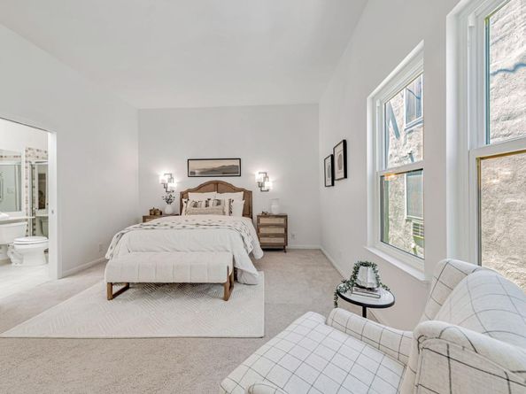 656 Cedar Street 3, San Carlos CA 94070