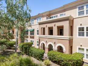 1310 Saddle Rack Street 343, San Jose CA 95126