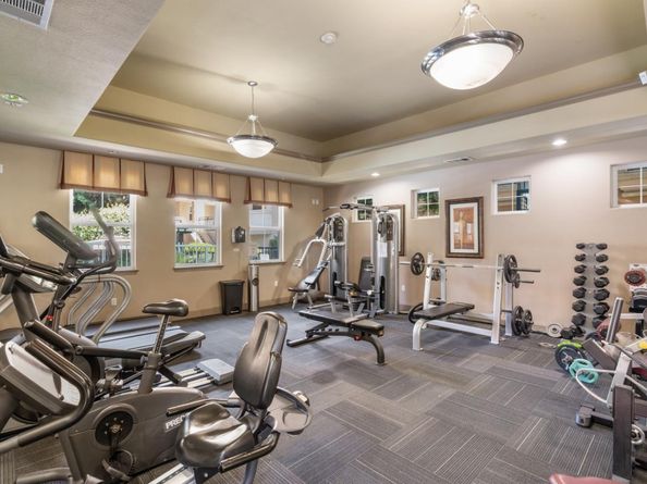 1310 Saddle Rack Street 343, San Jose CA 95126