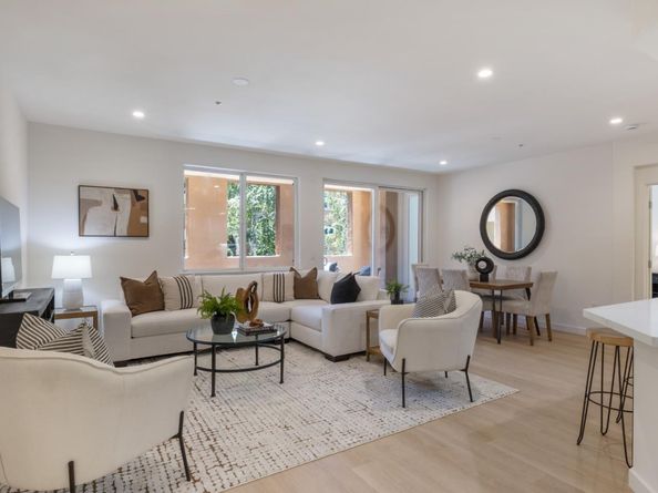 1310 Saddle Rack Street 343, San Jose CA 95126