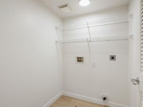 1310 Saddle Rack Street 343, San Jose CA 95126