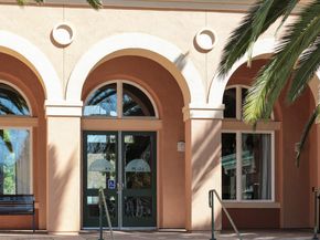 1310 Saddle Rack Street 343, San Jose CA 95126