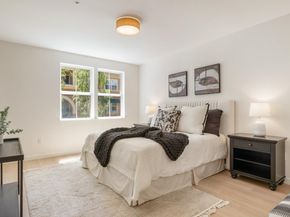 1310 Saddle Rack Street 343, San Jose CA 95126