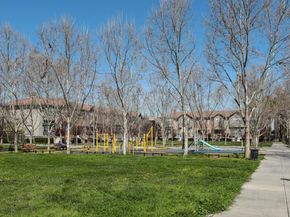1310 Saddle Rack Street 343, San Jose CA 95126