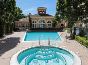 1310 Saddle Rack Street 343, San Jose CA 95126