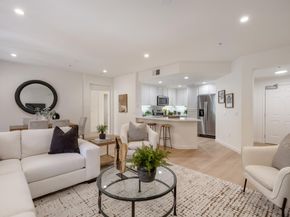 1310 Saddle Rack Street 343, San Jose CA 95126