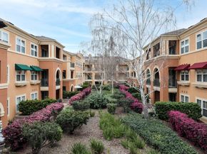 1310 Saddle Rack Street 343, San Jose CA 95126