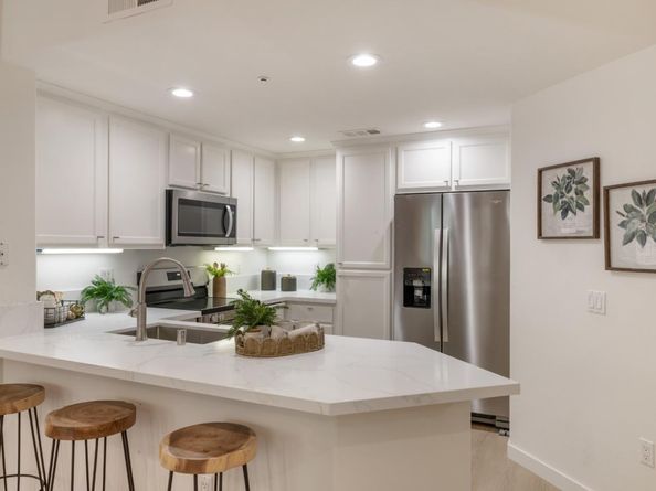 1310 Saddle Rack Street 343, San Jose CA 95126