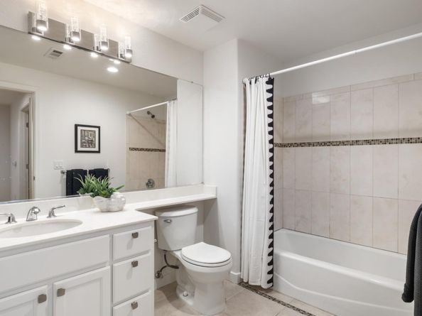 1310 Saddle Rack Street 343, San Jose CA 95126