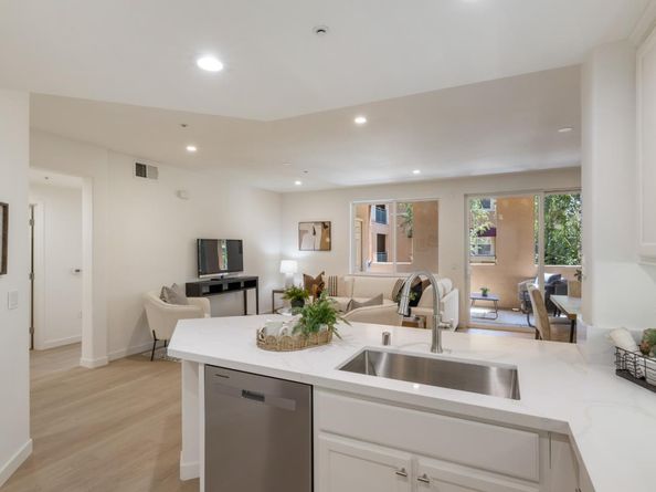 1310 Saddle Rack Street 343, San Jose CA 95126