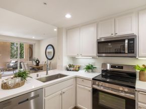 1310 Saddle Rack Street 343, San Jose CA 95126