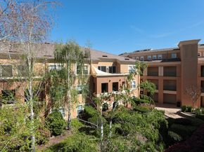 1310 Saddle Rack Street 343, San Jose CA 95126