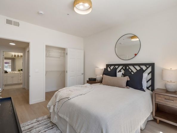 1310 Saddle Rack Street 343, San Jose CA 95126