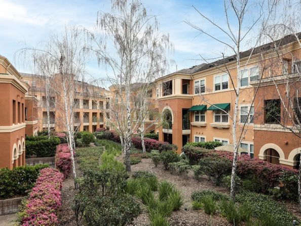 1310 Saddle Rack Street 343, San Jose CA 95126
