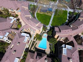 1310 Saddle Rack Street 343, San Jose CA 95126