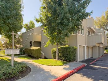 1751 Braddock Court