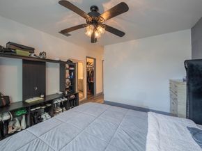 8340 Forest Street, Gilroy CA 95020