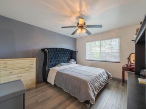 8340 Forest Street, Gilroy CA 95020