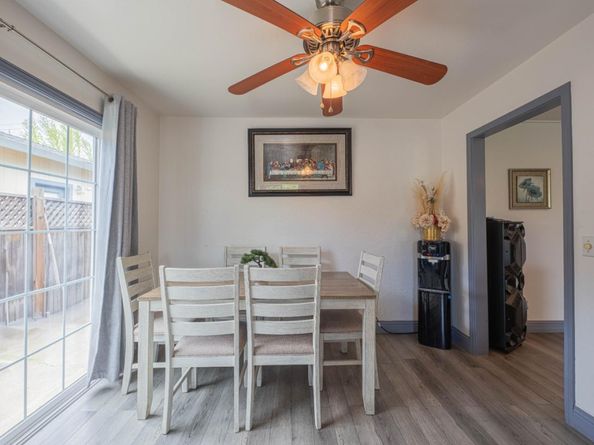 8340 Forest Street, Gilroy CA 95020