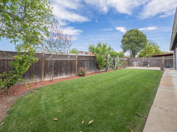 8340 Forest Street, Gilroy CA 95020