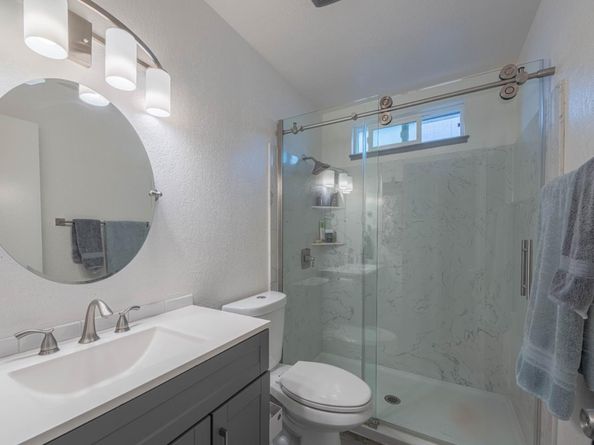 8340 Forest Street, Gilroy CA 95020