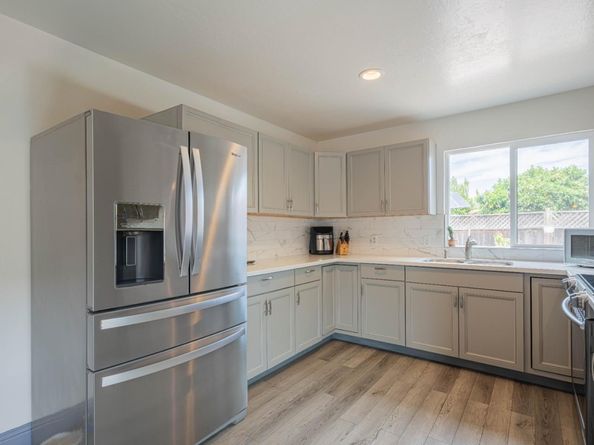 8340 Forest Street, Gilroy CA 95020