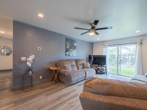 8340 Forest Street, Gilroy CA 95020