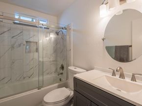 8340 Forest Street, Gilroy CA 95020