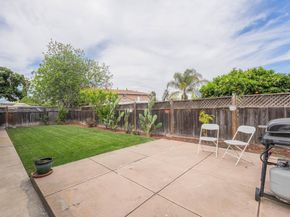 8340 Forest Street, Gilroy CA 95020