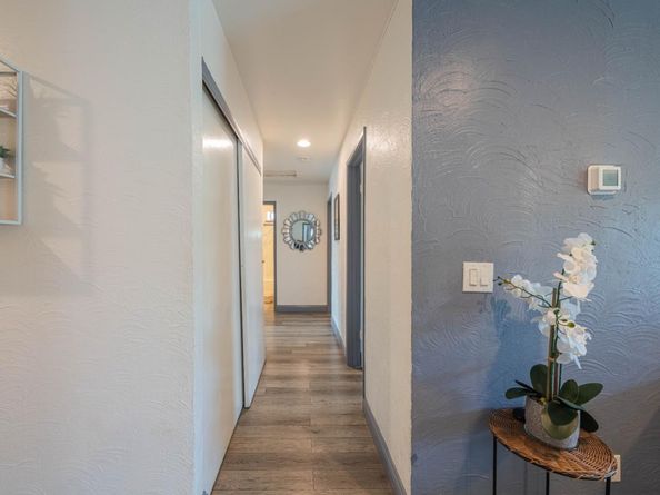 8340 Forest Street, Gilroy CA 95020