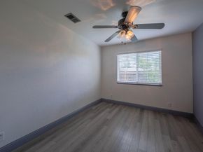 8340 Forest Street, Gilroy CA 95020