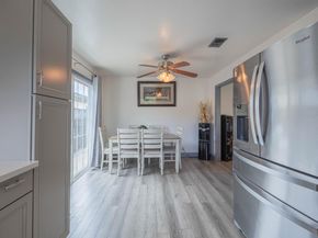 8340 Forest Street, Gilroy CA 95020