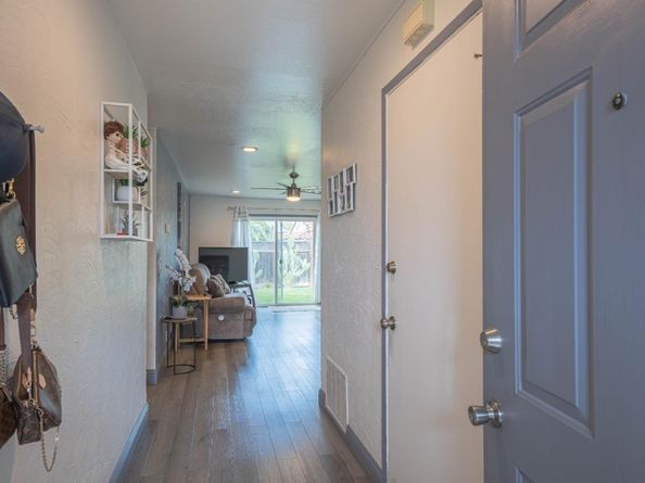 8340 Forest Street, Gilroy CA 95020