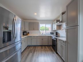 8340 Forest Street, Gilroy CA 95020