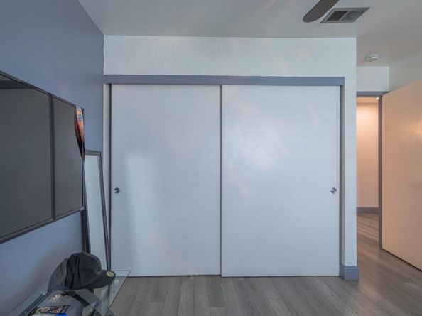 8340 Forest Street, Gilroy CA 95020