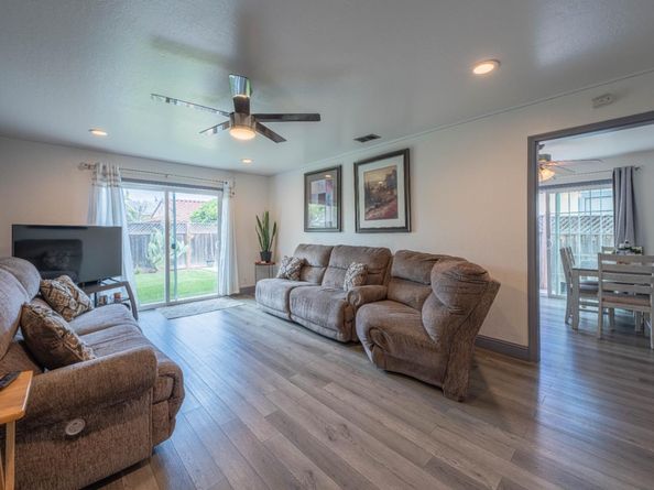 8340 Forest Street, Gilroy CA 95020