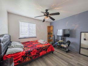 8340 Forest Street, Gilroy CA 95020