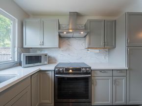 8340 Forest Street, Gilroy CA 95020