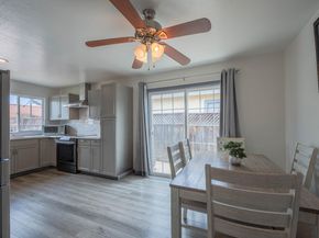 8340 Forest Street, Gilroy CA 95020