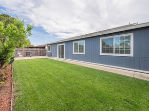8340 Forest Street, Gilroy CA 95020