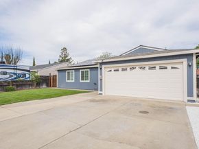 8340 Forest Street, Gilroy CA 95020