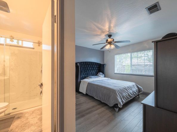 8340 Forest Street, Gilroy CA 95020