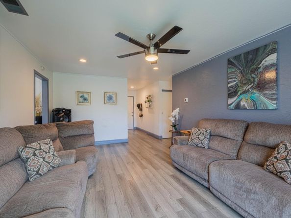 8340 Forest Street, Gilroy CA 95020